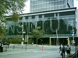 Description de l'image Institut ITHQ.jpg.