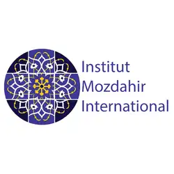 Logo de l’association