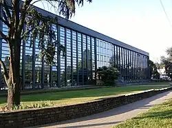 Description de cette image, également commentée ci-après