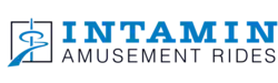 logo de Intamin