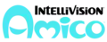 Intellivision Amico