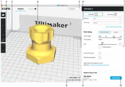Description de l'image Interfaz.png.