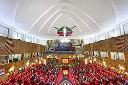 Description de cette image, également commentée ci-après