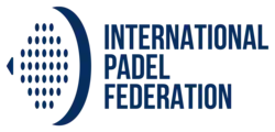 Image illustrative de l’article Fédération internationale de padel