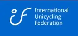 Image illustrative de l’article Fédération internationale de monocycle