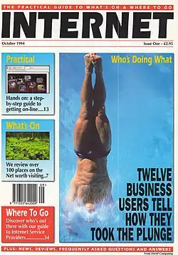 Exemple de couverture de type 4.