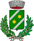 Blason de Intragna