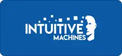 logo de Intuitive Machines