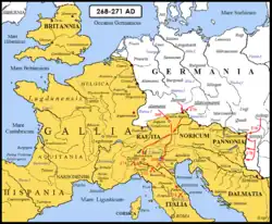 Description de cette image, également commentée ci-après