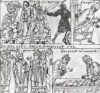 Description de cette image, également commentée ci-après