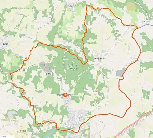 voir la légende ci-après