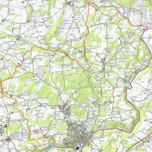 voir la légende ci-après