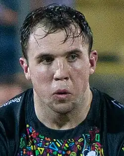 Description de cette image, également commentée ci-après