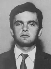 Image illustrative de l’article Ioan Șnep