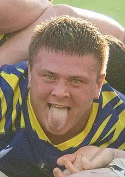 Description de cette image, également commentée ci-après