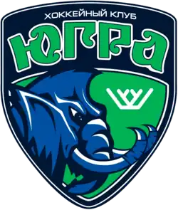 Description de l'image Iougra HK 2014.png.