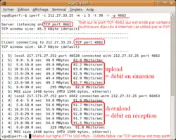 Description de l'image Iperf4662.png.