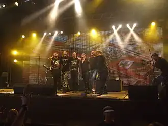 Description de cette image, également commentée ci-après