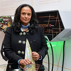 Description de l'image IsabelDosSantos199.jpg.