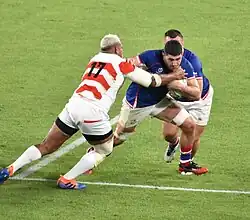 Description de cette image, également commentée ci-après