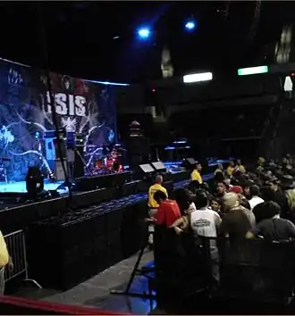 Description de cette image, également commentée ci-après