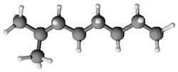 Image illustrative de l’article 2-Méthyloctane