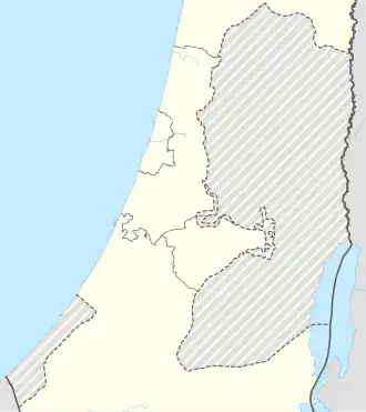 (Voir situation sur carte : district centre)