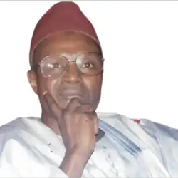 Description de l'image Issébéré Hamadoun.png.