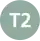 (T2)