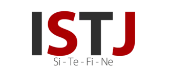 Image illustrative de l’article ISTJ