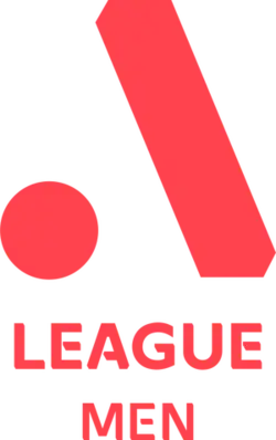 Description de l'image Isuzu UTE A-League Men.png.