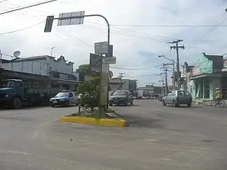 Itaboraí
