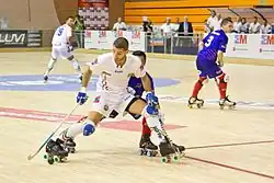 Image illustrative de l’article Domenico Illuzzi