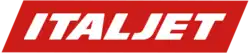 logo de Italjet
