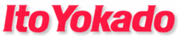 logo de Ito-Yokado