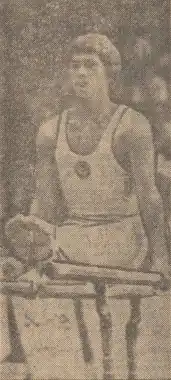 Description de l'image Iuri Korolev.jpg.