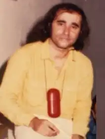 Description de cette image, également commentée ci-après