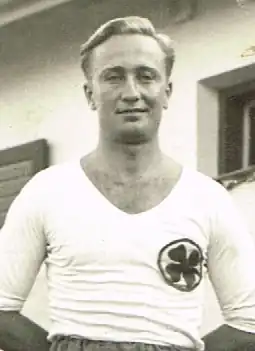 Image illustrative de l’article Ivan Mokanov