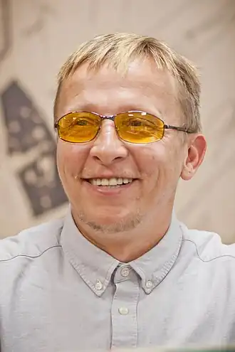 Description de cette image, également commentée ci-après