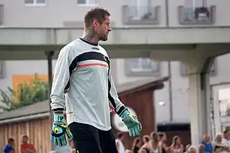 Image illustrative de l’article Ivan Trabalík