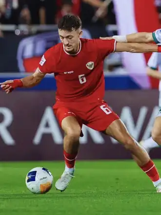 Image illustrative de l’article Ivar Jenner