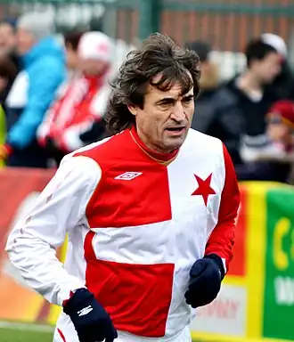 Image illustrative de l’article Ivo Knoflíček