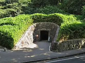 Image illustrative de l’article Iwajuku