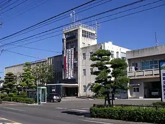 Izumi (Kagoshima)