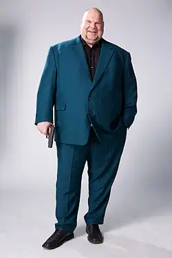 Description de l'image Jörg Moukaddam.jpg.