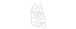 Description de l'image J'ai perdu mon corps Logo.png.