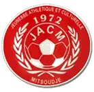 Logo du JACM