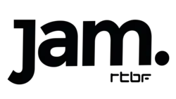 Description de l'image JAM_LOGO_1920x1080 - fond blanc.png.