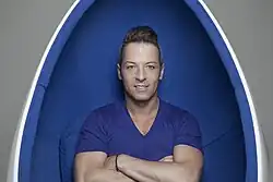 Description de l'image JAYSTYLE Pic 2.jpg.