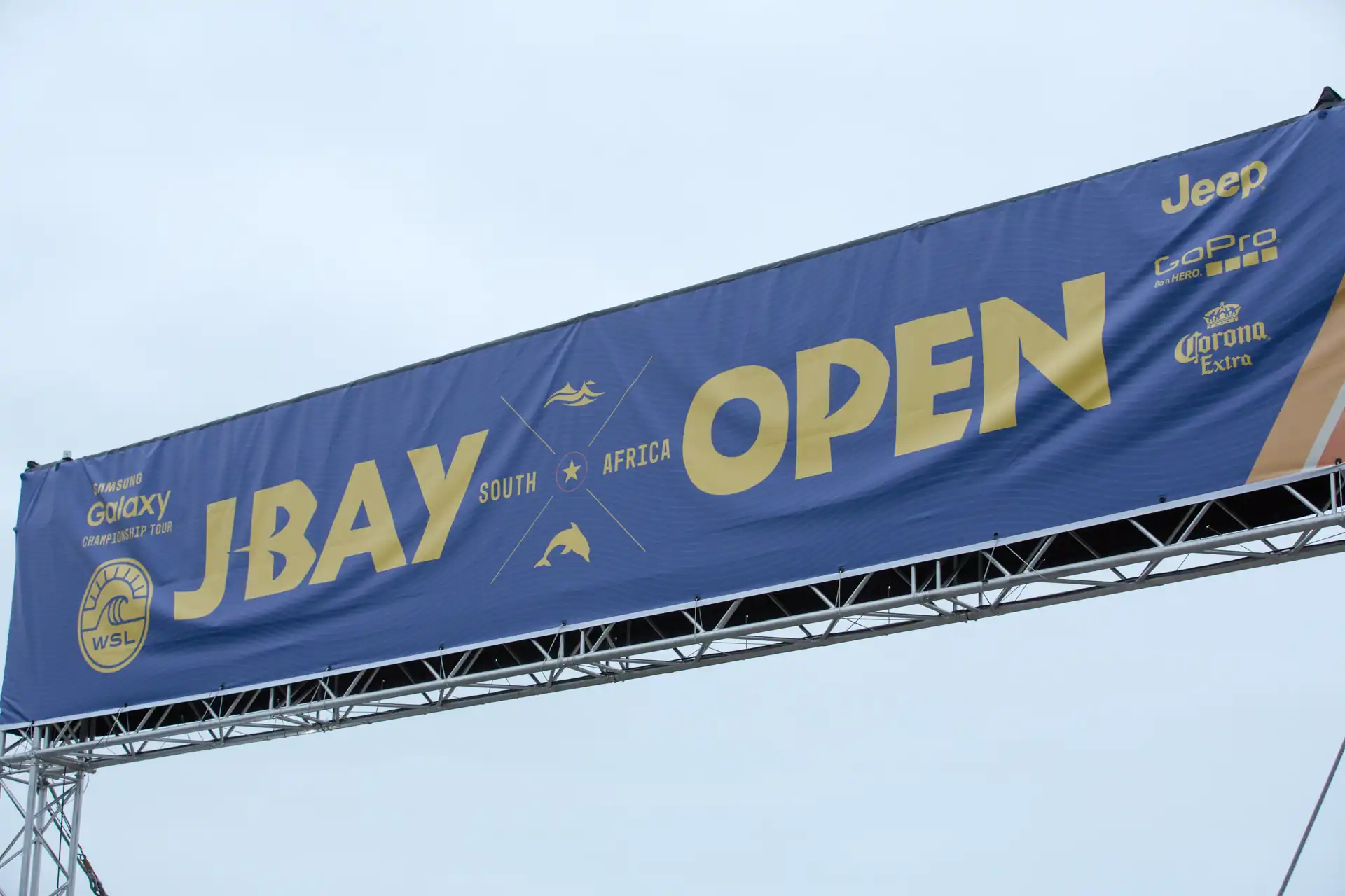 Description de l'image JBay Open-001.jpg.